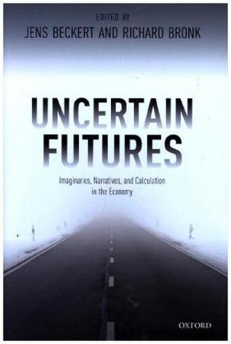 Uncertain Futures