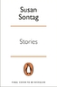 Stories