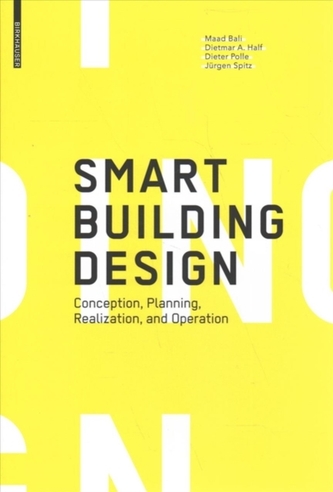 Smart Building Design