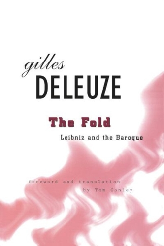 The Fold