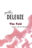 The Fold