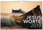 Jesus Worte 2019