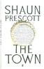 The Town