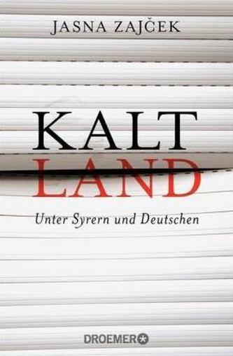 Kaltland