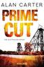 Prime Cut