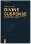 Divine Suspense