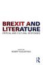 Brexit and Literature