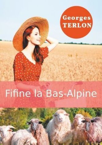 Fifine la Bas-Alpine