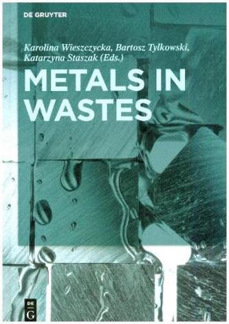 Metals in Wastes