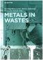 Metals in Wastes