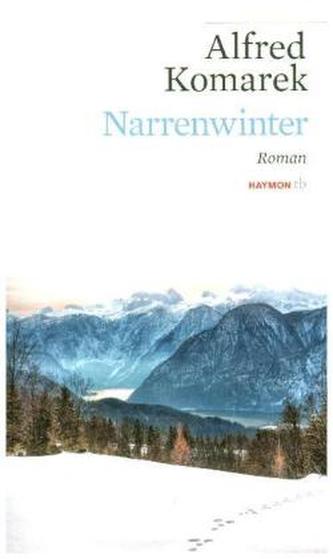 Narrenwinter