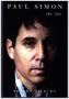 Paul Simon