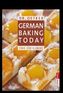 German Baking Today
