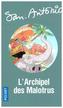 L'archipel des Malotrus