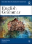 English Grammar