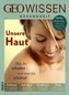 Unsere Haut