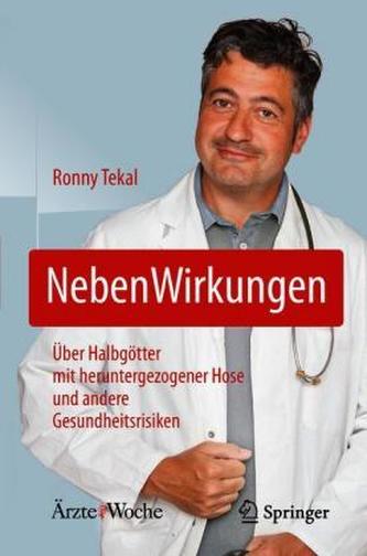 NebenWirkungen NebenWirkungen