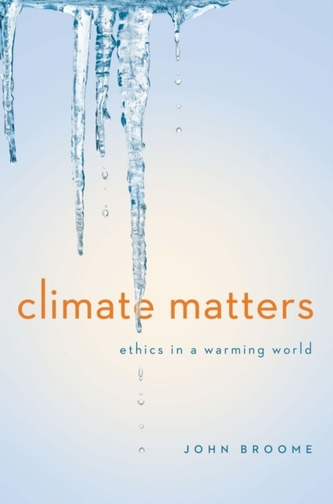 Climate Matters