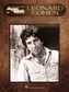 E-Z Play: Leonard Cohen