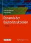 Dynamik der Baukonstruktionen