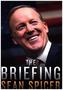 The Briefing