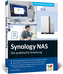 Synology NAS