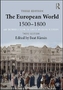 The European World 1500 - 1800