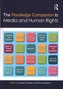 The Routledge Companion to Media and Human Rights