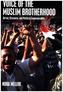 Voice of the Muslim Brotherhood
