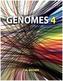 Genomes