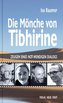 Die Mönche von Tibhirine