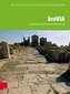 breVIA