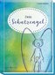 Dein Schutzengel