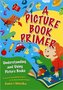A Picture Book Primer