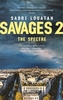 Savages: The Spectre