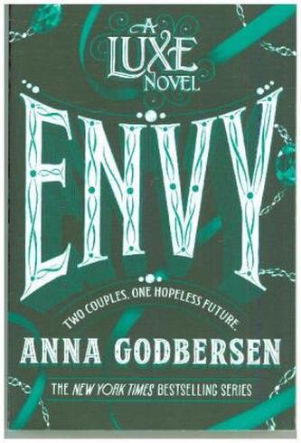 Envy