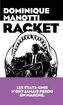 Racket
