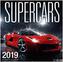 Supercars 2019