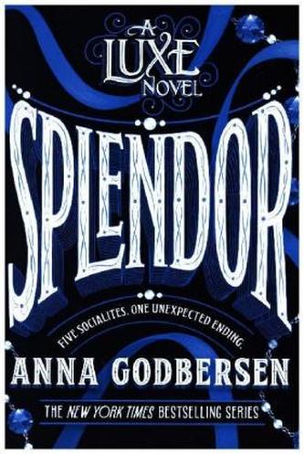 Splendor