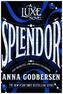Splendor