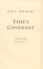 Time's Covenant