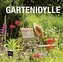 Gartenidylle
