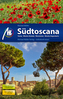 Südtoscana Reiseführer