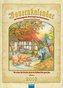 Bauernkalender 2019