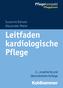Leitfaden kardiologische Pflege