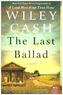 The Last Ballad