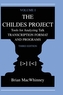The Childes Project