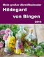 Hildegard von Bingen 2019