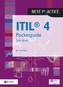 ITIL4 POCKETGUIDE 2E