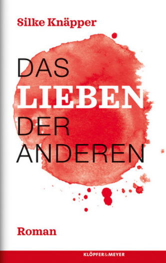 Das Lieben der Anderen